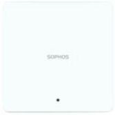 Sophos AP6 420 Dual Band IEEE 802.11ax Wireless Access Point - Indoor