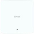 Sophos AP6 420 Dual Band Wi-Fi 6 IEEE 802.11ax Wireless Access Point - Indoor