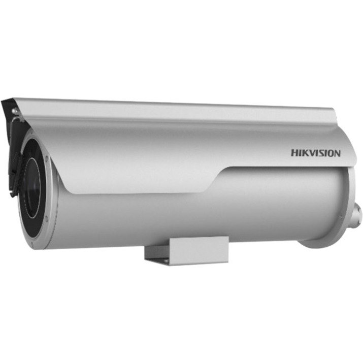 Hikvision Darkfighter DS-2CD6626B-IZHRS8 2 Megapixel HD Network Camera - Bullet