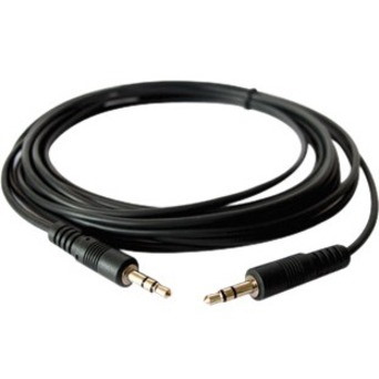 Kramer C-A35M/A35M-35 Audio Cable