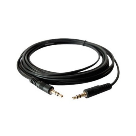 Kramer C-A35M/A35M-35 Audio Cable