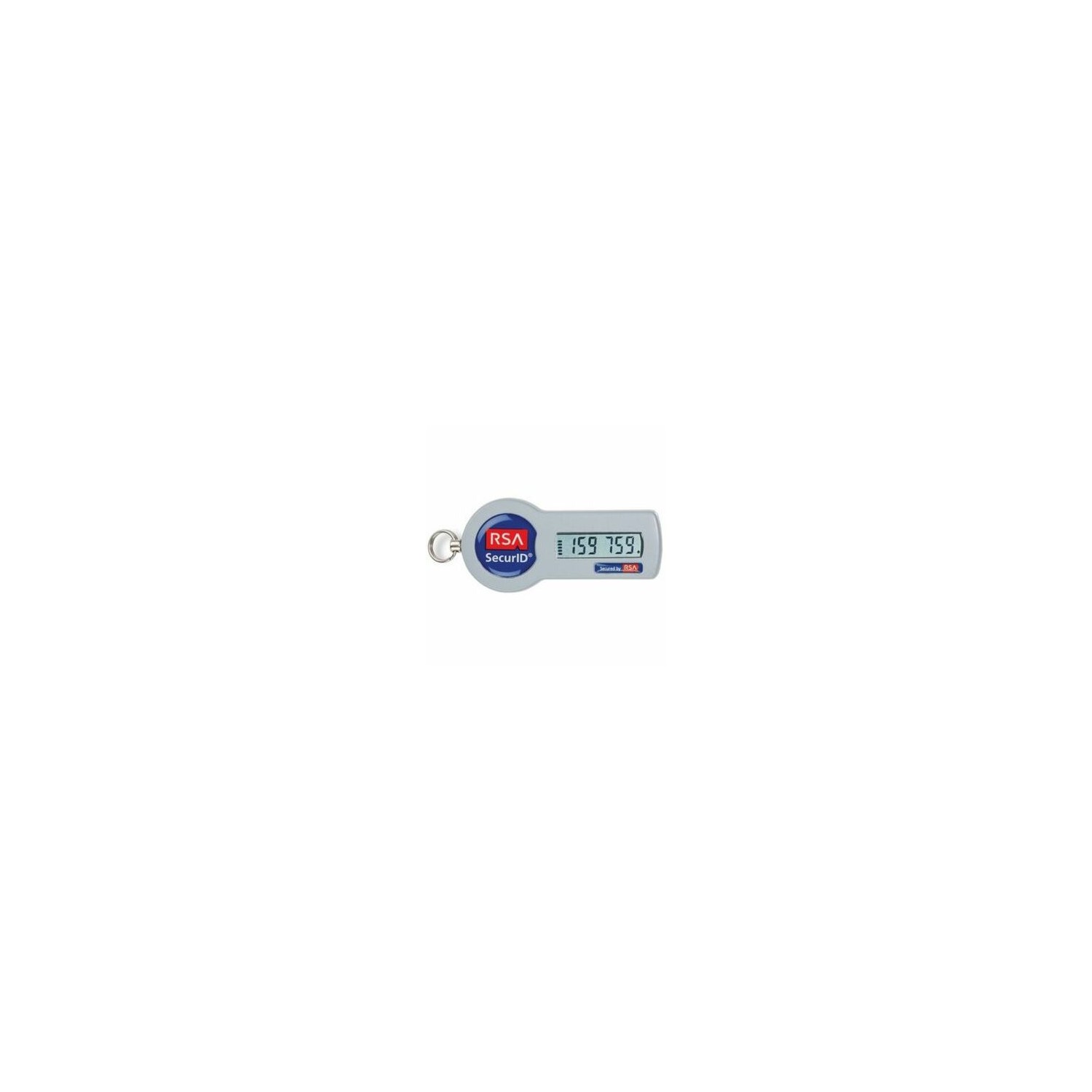 Key Fob Rsa Secureid Buy RSA SecurID SID700 Key Fob | OWL360IT Inc.