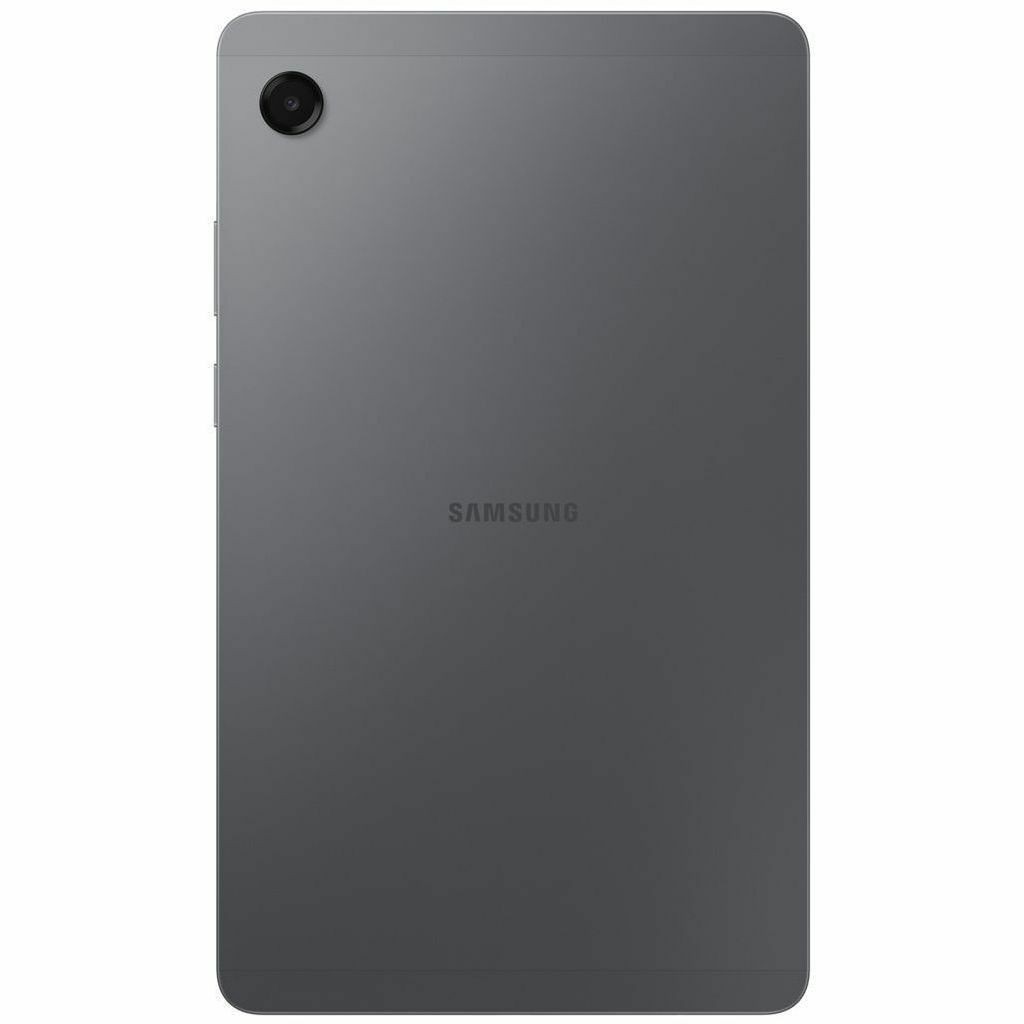 Samsung Galaxy Tab A11 8.7", 8GB, 128GB, Wifi 4G