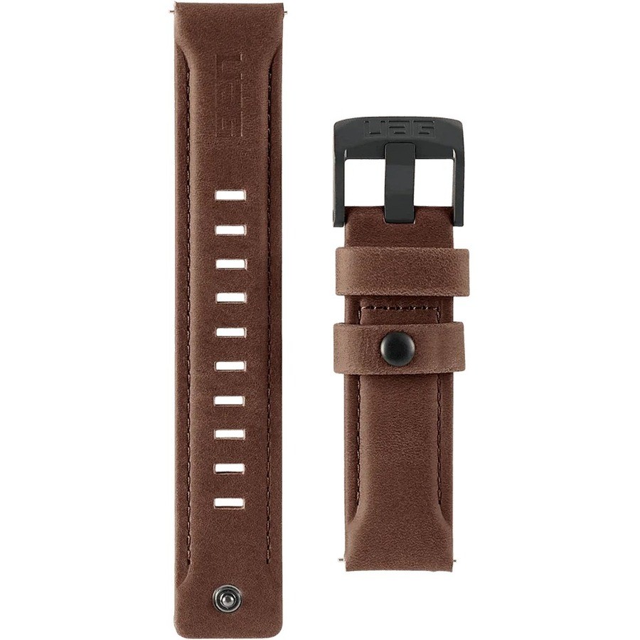 Urban Armor Gear Smartwatch Band