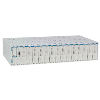 Adtran MX2820 High Density M13 Multiplexer