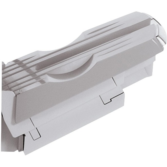 Xerox Offsetting Catch Tray