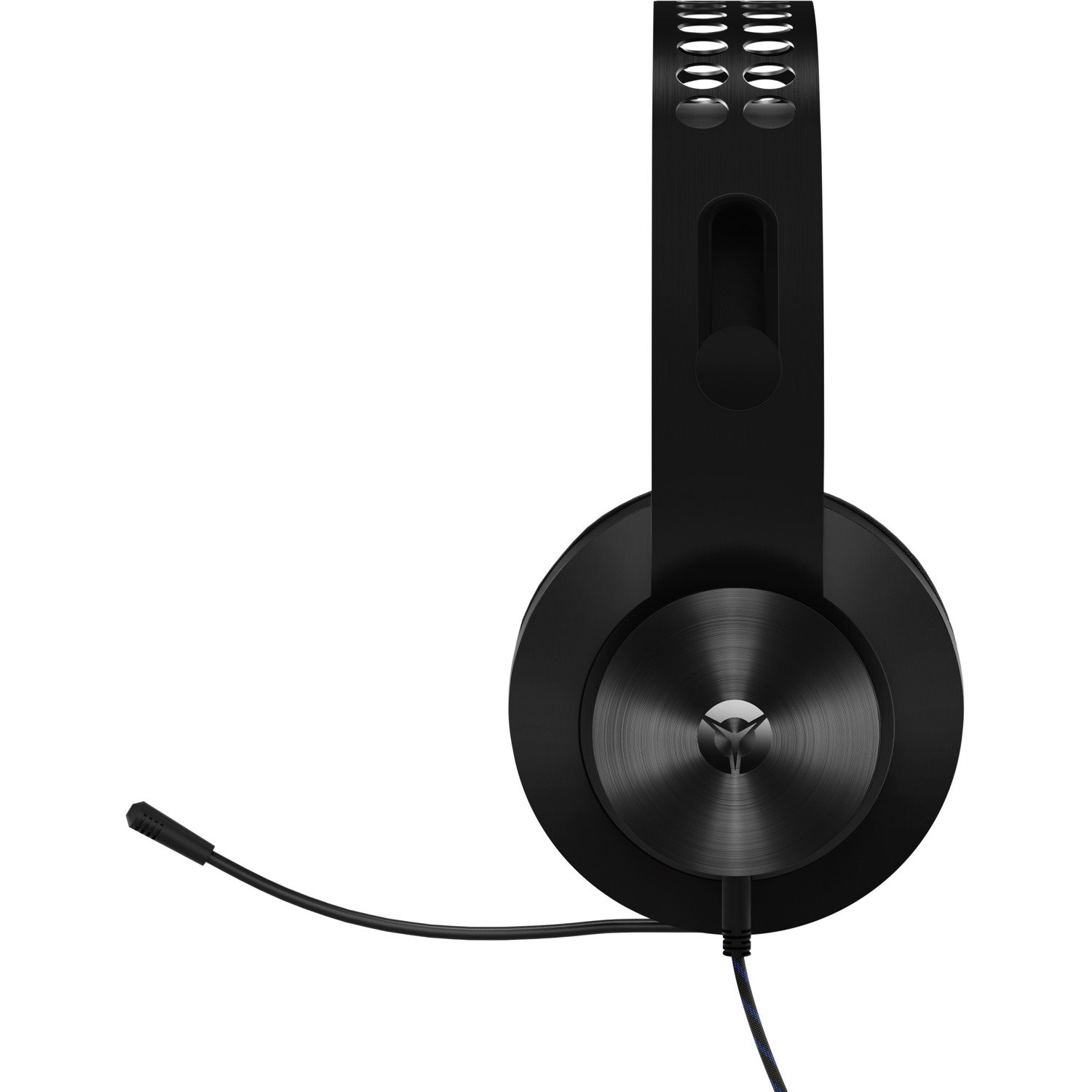 Lenovo Legion H300 Stereo Gaming Headset