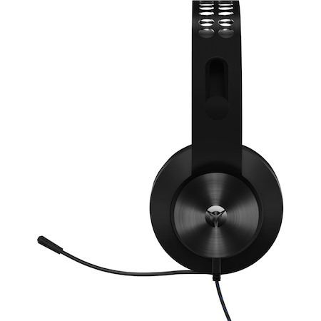 Lenovo Legion H300 Stereo Gaming Headset