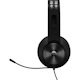 Lenovo Legion H300 Stereo Gaming Headset