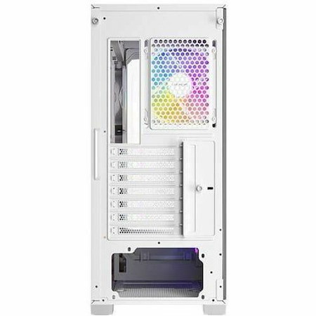 Antec Constellation Computer Case
