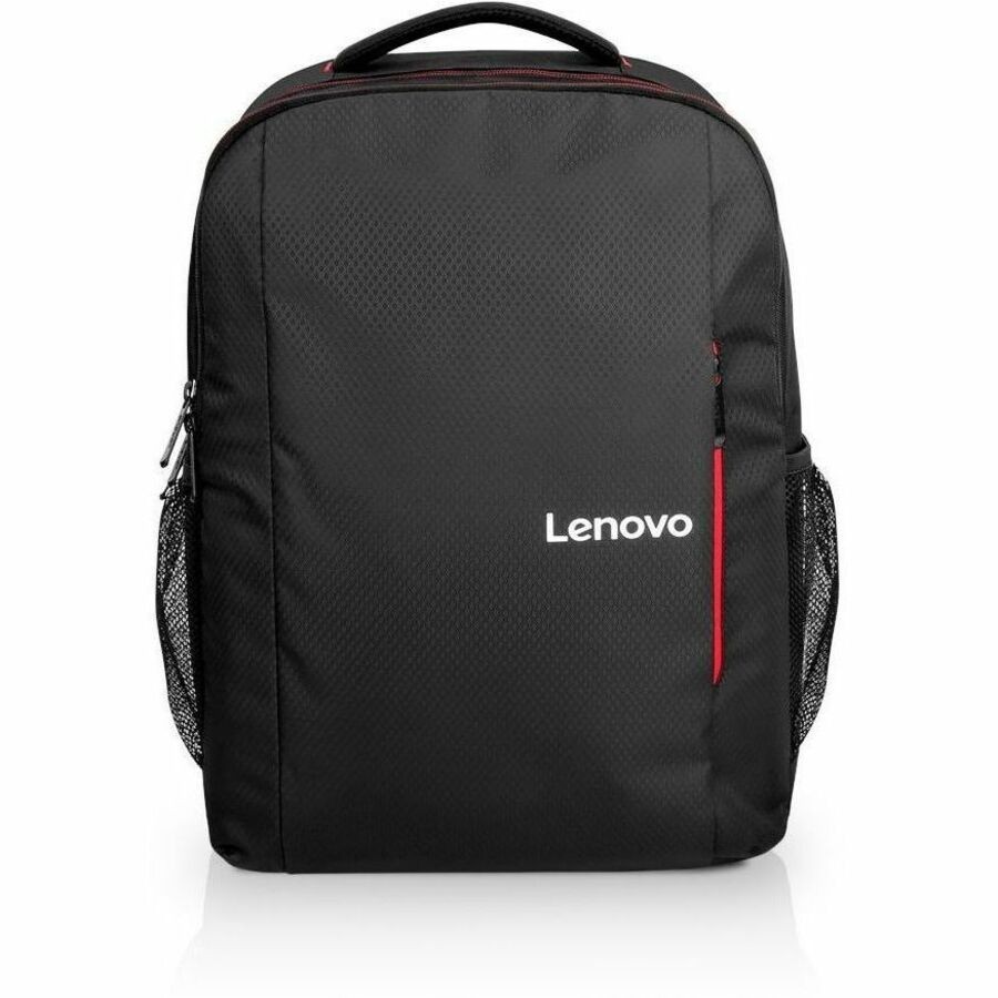 Lenovo Everyday Draagtas/-koffer (Backpack) voor 40,6 cm (16") Notebook - Zwart