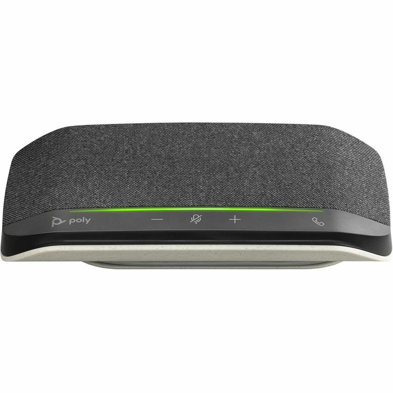 Poly Sync 10 Speakerphone