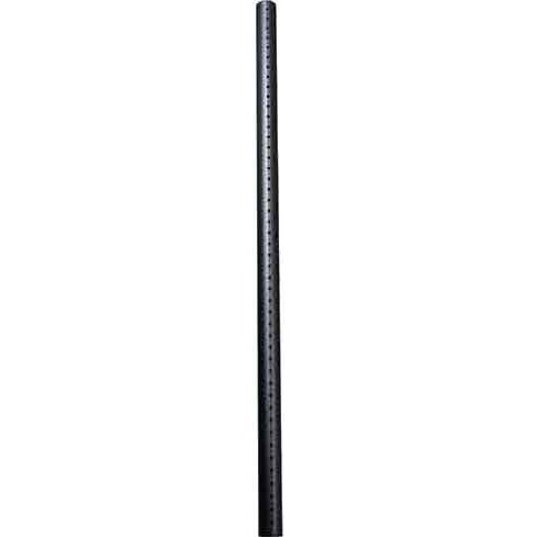 Chief CPA048P Mounting Pole