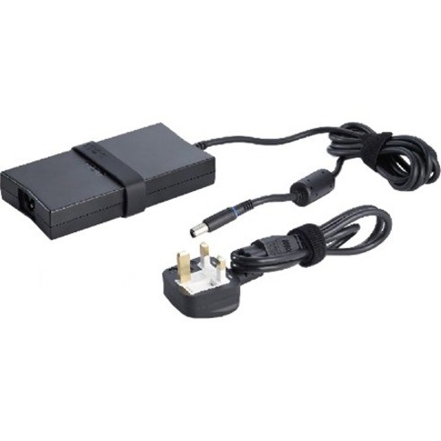 Dell 130 W AC Adapter