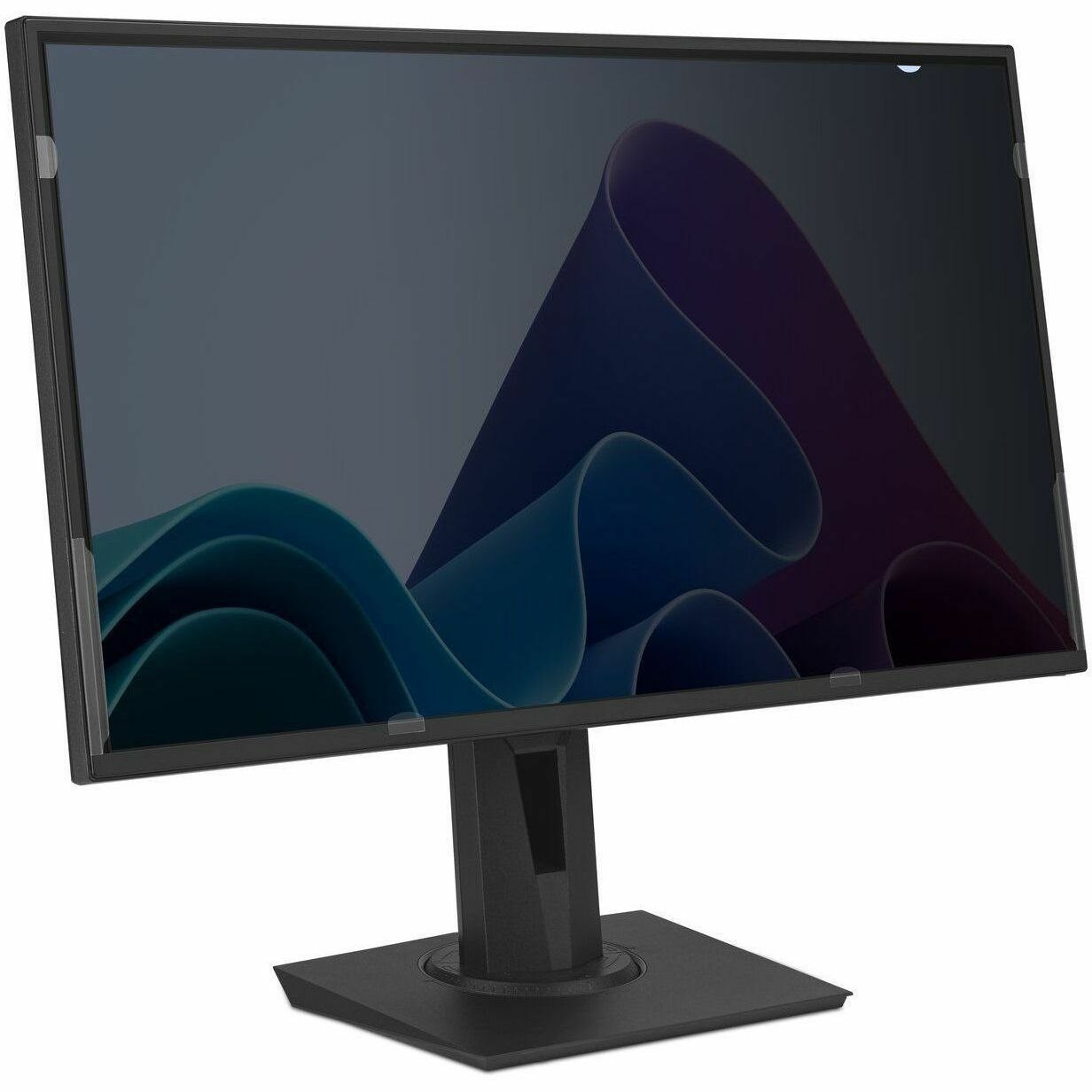 Kensington Privacy Screen Filter