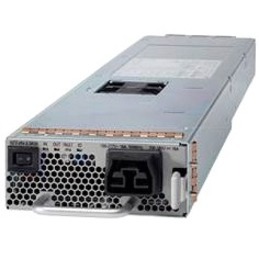Cisco Power Module