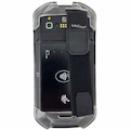 InfoCase Rugged Rugged Carrying Case Zebra Mobile Computer