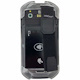 InfoCase Rugged Rugged Carrying Case Zebra Mobile Computer