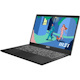 MSI Modern 15 B7M Modern 15 B7M-086UK 39.6 cm (15.6") Notebook - Full HD - AMD Ryzen 7 7730U - 8 GB - 512 GB SSD