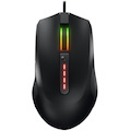 CHERRY MC 2.1 Gaming Mouse