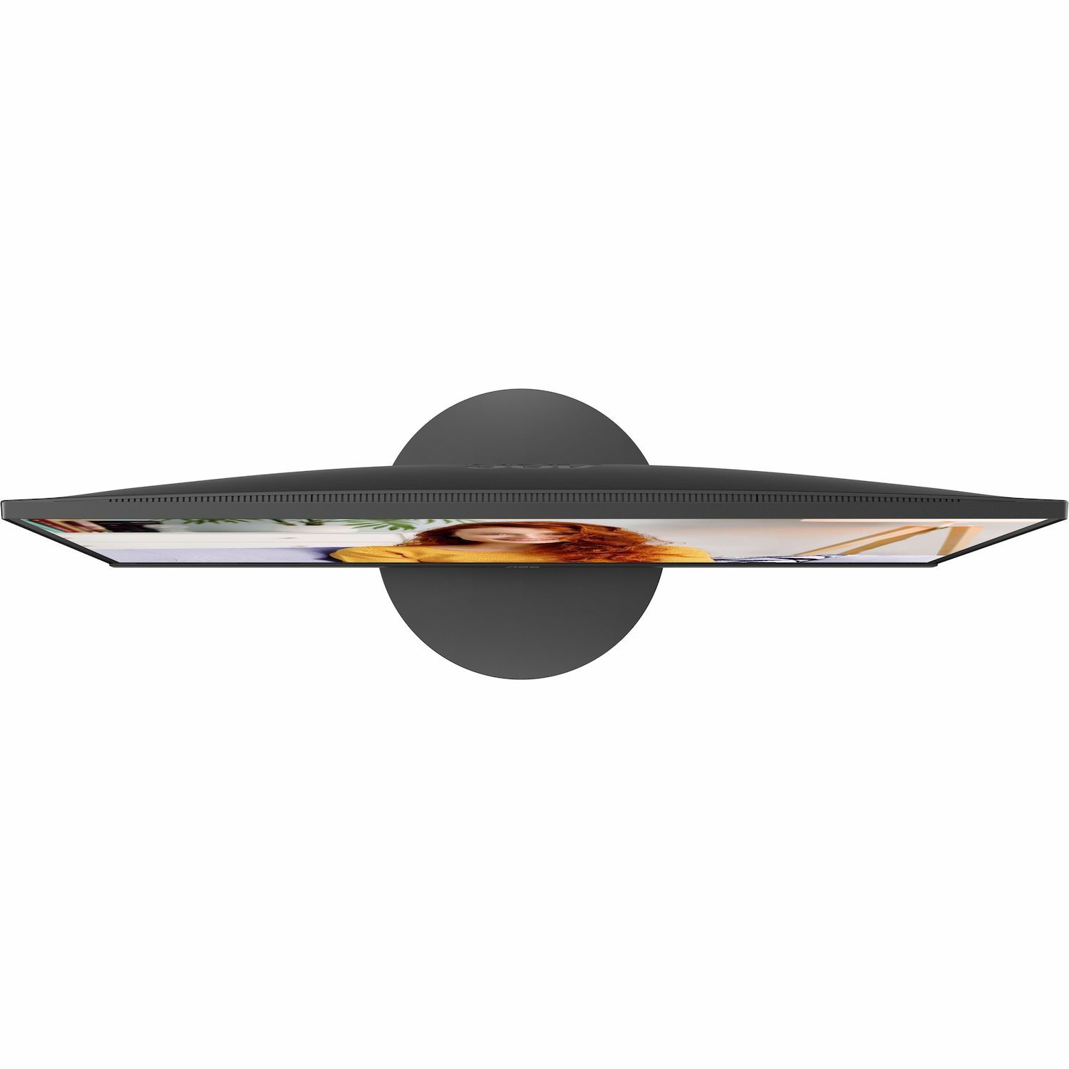 AOC 27B3CA2 27" Class Full HD LED Monitor - 16:9