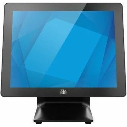 Elo I-Series 3 POS Terminal