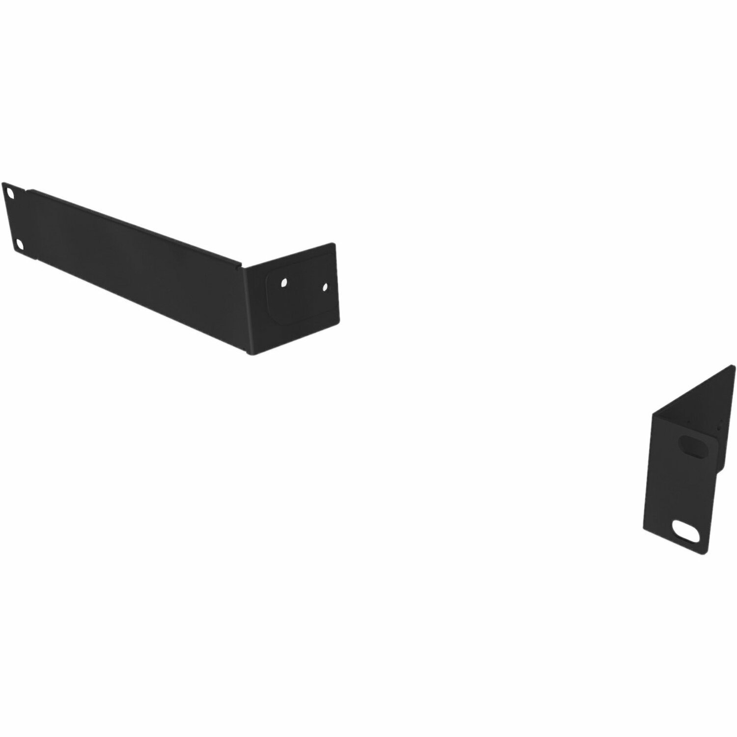 Yamaha Rack Mount for Processor