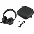 Kensington H3005 Bluetooth Over-Ear Headset