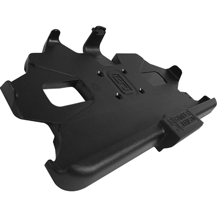 Gamber-Johnson Docking Cradle for Tablet PC