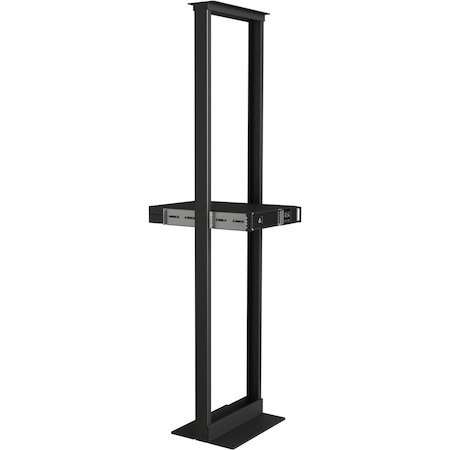 Vertiv Liebert Rack Mount for UPS