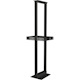 Vertiv Liebert Rack Mount for UPS
