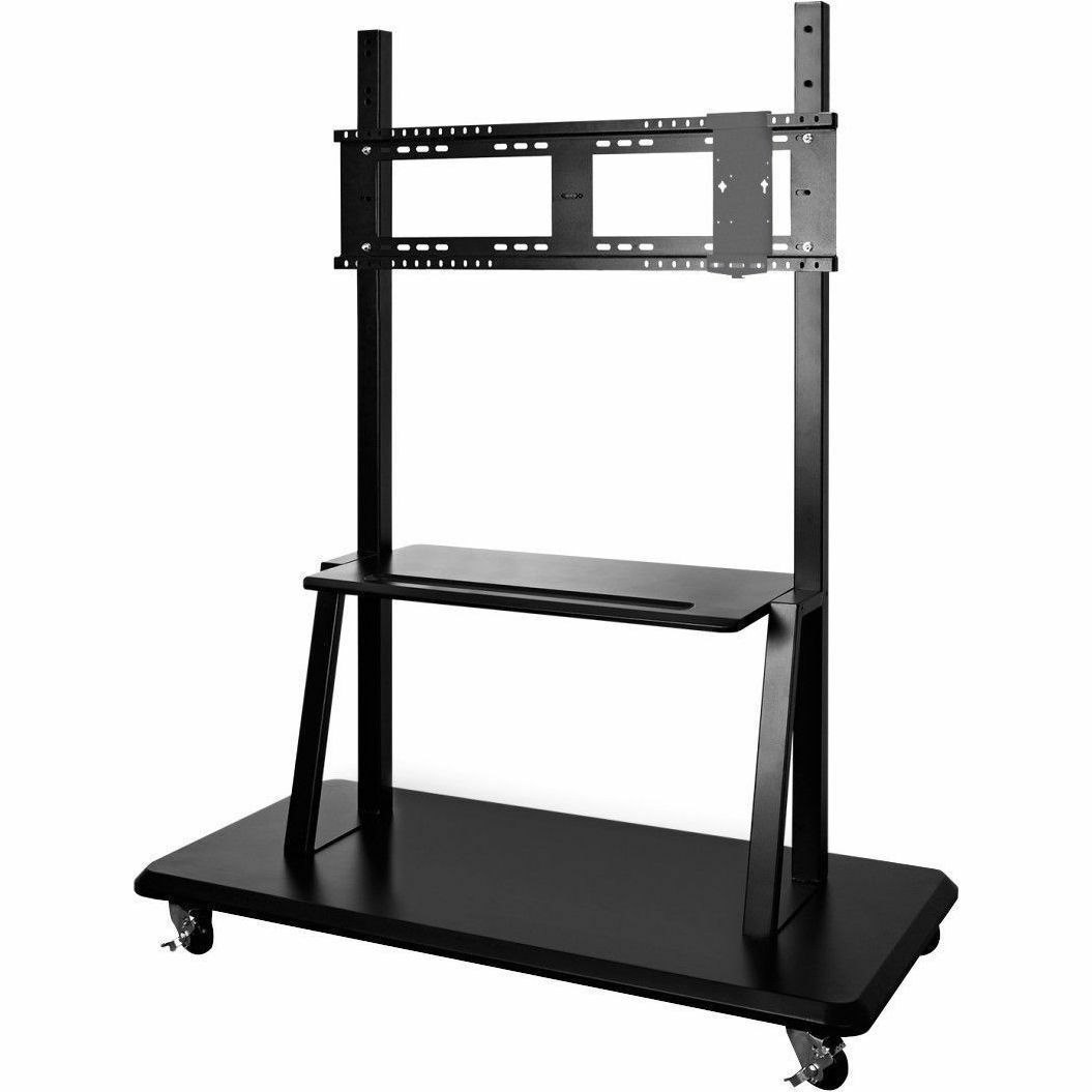 ViewSonic Display Cart