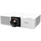 Epson EB-L630U 3LCD Projector - 16:10 - Ceiling Mountable, Floor Mountable