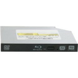Origin DVD-Writer - Internal