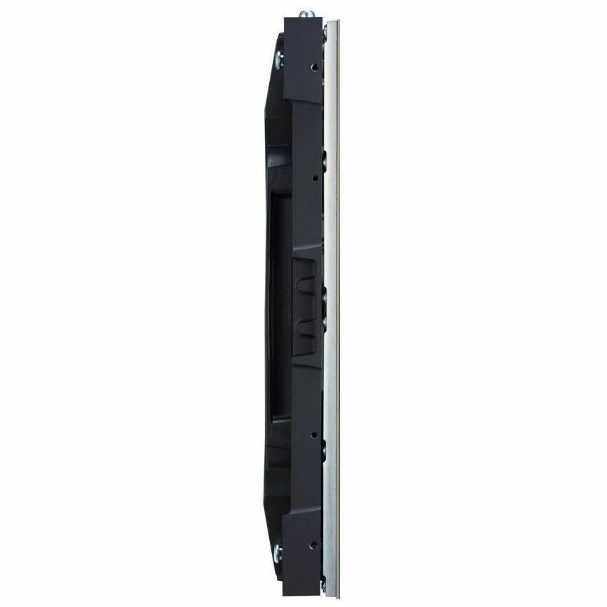 LG MAGNIT LSAB009-N5 Digital Signage Display
