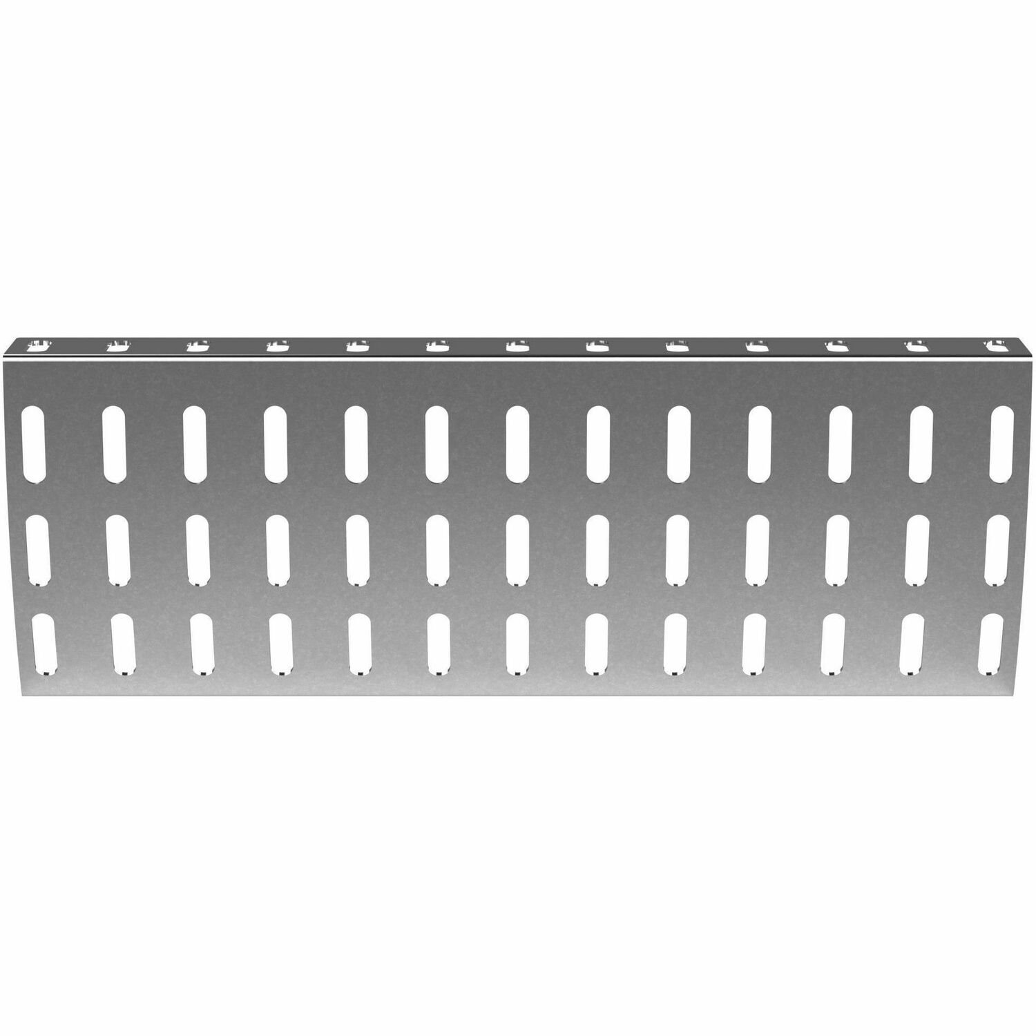 Panduit Wire Basket Drop Out Kit