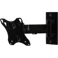 Peerless-AV® PP730 Paramount Pivot Wall Mount