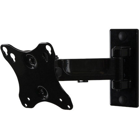 Peerless-AV® PP730 Paramount Pivot Wall Mount