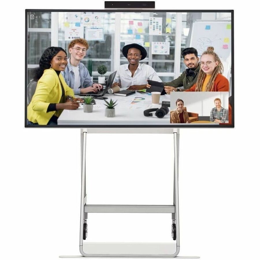 LG 43HT3WN-M Collaboration Display