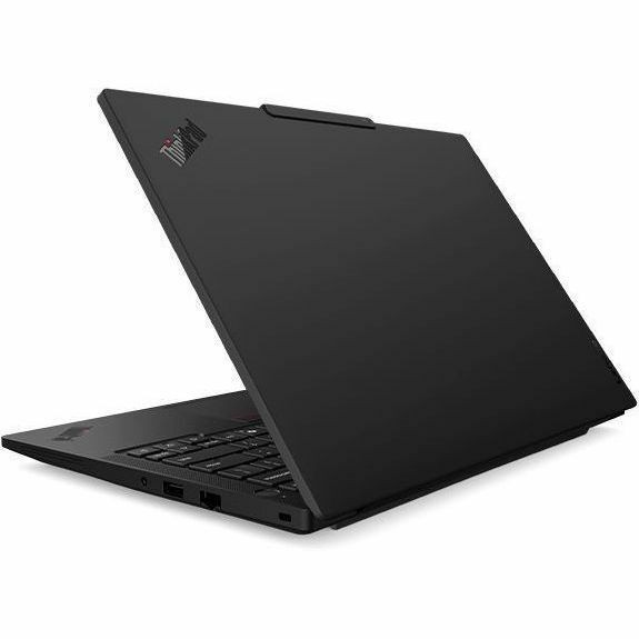 Lenovo T14-7 U7-355 32G 512G W11P 3YP