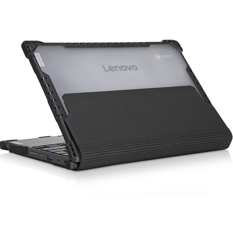 Lenovo Case For 300e Chrome Intel and 500e Chrome