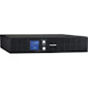 CyberPower OR2200LCDRTXL2U Smart App LCD UPS Systems