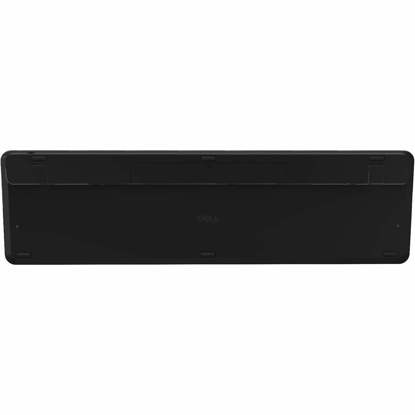 Dell Pro 5 Keyboard - KB526 - US English