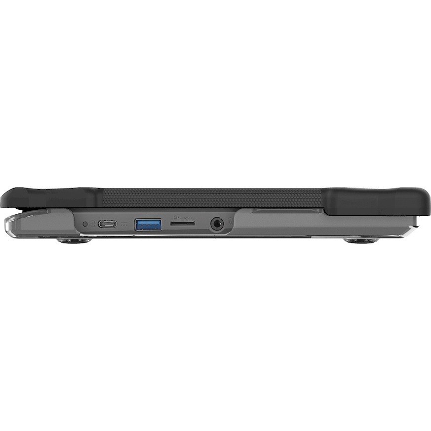 Gumdrop SlimTech For Acer Chromebook 311/C721