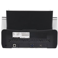 Fujitsu Fi-7160 Sheetfed Scanner - 600 dpi Optical