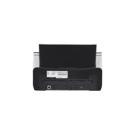 Fujitsu Fi-7160 Sheetfed Scanner - 600 dpi Optical