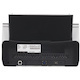 Fujitsu Fi-7160 Sheetfed Scanner - 600 dpi Optical