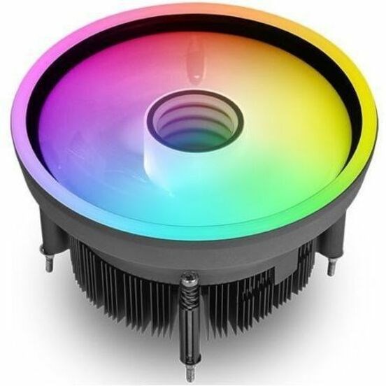 Thermaltake UX150-L ARGB Sync CPU Cooler - 1 Pack