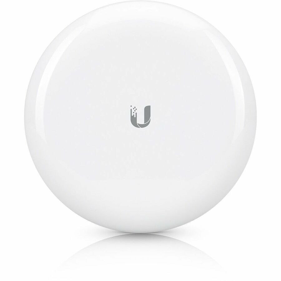 Ubiquiti GBE airMAX AC GigaBeam 60GHz Radio 1+ Gbps Throughput