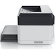 Kyocera Ecosys FS FS-1061DN Desktop Laser Printer - Monochrome